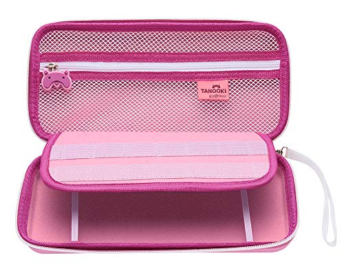 Funda Frtec Tanooki (Compatible Con SWITCH - /Switch OLED/Switch Lite) Funda Frtec Tanooki (Compatible Con SWITCH - /Switch OLED/Switch Lite)